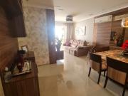 Apartamento em Praia da Costa, Vila Velha/ES de 131m² 3...