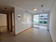 Apartamento em Praia da Costa, Vila Velha/ES de 136m² 2...