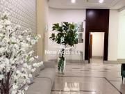 Apartamento em Praia da Costa, Vila Velha/ES de 145m² 3...