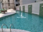 Apartamento em Praia da Costa, Vila Velha/ES de 158m² 2...