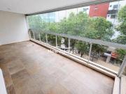 Apartamento em Praia da Costa, Vila Velha/ES de 202m² 4...