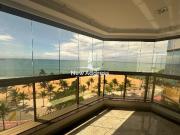 Apartamento em Praia da Costa, Vila Velha/ES de 316m² 4...