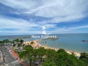 Apartamento em Praia da Costa, Vila Velha/ES de 430m² 3...