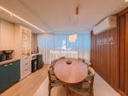 Apartamento em Praia da Costa, Vila Velha/ES de 69m² 2...