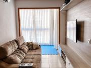 Apartamento em Praia das Gaivotas, Vila Velha/ES de 0m²...