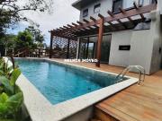 Apartamento em Praia das Taquaras, Balneário Camboriú/SC...