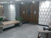 Apartamento em Praia de Arroio Teixeira Arroio Teixeira