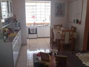 Apartamento em Praia de Belas