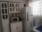 Apartamento em Praia de Belas