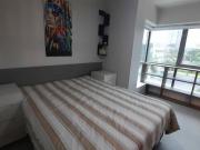 Apartamento em Praia de Belas