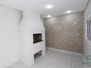 Apartamento em Praia de Belas, Porto Alegre/RS de 65m² 2...