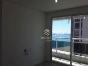 Apartamento em Praia de Iracema, Fortaleza/CE de 71m² 2...