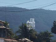 Apartamento em Praia de Itaipuaçu Itaipuaçu, Maricá/RJ...