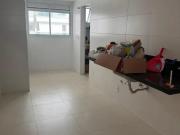 Apartamento em Praia de Itaparica Vila Velha