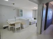 Apartamento em Praia de Itaparica Vila Velha, ES