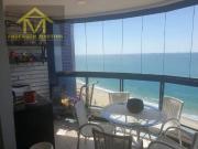 Apartamento em Praia de Itaparica Vila Velha, ES