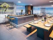 Apartamento em Praia de Itaparica Vila Velha, ES