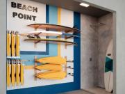 Apartamento em Praia de Itaparica Vila Velha, ES