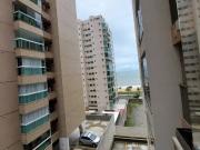 Apartamento em Praia de Itaparica Vila Velha, ES