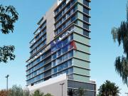 Apartamento em Praia de Itaparica, Vila Velha/ES de 0m²...