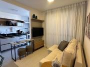 Apartamento em Praia de Itaparica, Vila Velha/ES de 0m²...