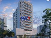 Apartamento em Praia de Itaparica, Vila Velha/ES de 0m²...