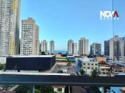 Apartamento em Praia de Itaparica, Vila Velha/ES de 0m²...
