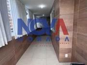 Apartamento em Praia de Itaparica, Vila Velha/ES de 0m²...