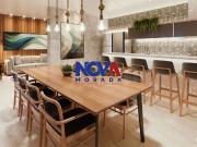 Apartamento em Praia de Itaparica, Vila Velha/ES de 0m²...