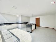 Apartamento em Praia de Itaparica, Vila Velha/ES de 0m²...