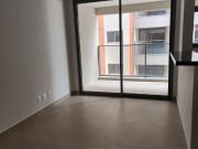 Apartamento em Praia de Itaparica, Vila Velha/ES de 0m²...
