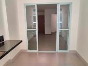 Apartamento em Praia de Itaparica, Vila Velha/ES de 0m²...