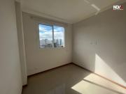 Apartamento em Praia de Itaparica, Vila Velha/ES de 0m²...