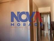 Apartamento em Praia de Itaparica, Vila Velha/ES de 0m²...