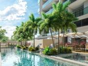 Apartamento em Praia de Itaparica, Vila Velha/ES de 0m²...