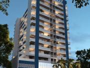 Apartamento em Praia de Itaparica, Vila Velha/ES de 0m²...