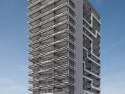 Apartamento em Praia de Itaparica, Vila Velha/ES de 0m²...