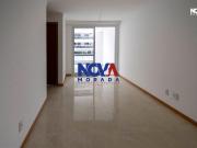 Apartamento em Praia de Itaparica, Vila Velha/ES de 0m²...