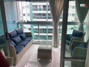 Apartamento em Praia de Itaparica, Vila Velha/ES de 0m²...