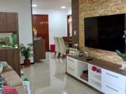 Apartamento em Praia de Itaparica, Vila Velha/ES de 0m²...