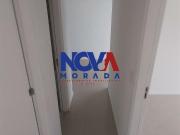 Apartamento em Praia de Itaparica, Vila Velha/ES de 0m²...