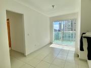 Apartamento em Praia de Itaparica, Vila Velha/ES de 0m²...