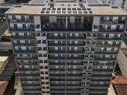 Apartamento em Praia de Itaparica, Vila Velha/ES de 0m²...