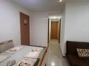 Apartamento em Praia de Itaparica, Vila Velha/ES de 0m²...