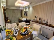 Apartamento em Praia de Itaparica, Vila Velha/ES de 0m²...