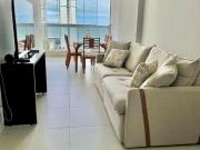 Apartamento em Praia de Itaparica, Vila Velha/ES de 0m²...