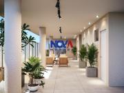 Apartamento em Praia de Itaparica, Vila Velha/ES de 0m²...