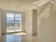 Apartamento em Praia de Itaparica, Vila Velha/ES de 0m²...