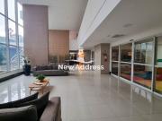 Apartamento em Praia de Itaparica, Vila Velha/ES de...