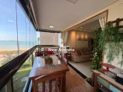 Apartamento em Praia de Itaparica, Vila Velha/ES de...